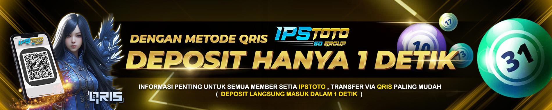 IPS SLIDER 1 DETIK WEB